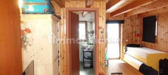 Hotel de 5 habitaciónes en Rivamonte Agordino, Italy No. 227163 19