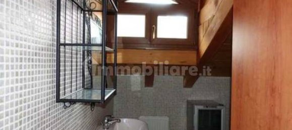 Hotel de 5 habitaciónes en Rivamonte Agordino, Italy No. 227163 20