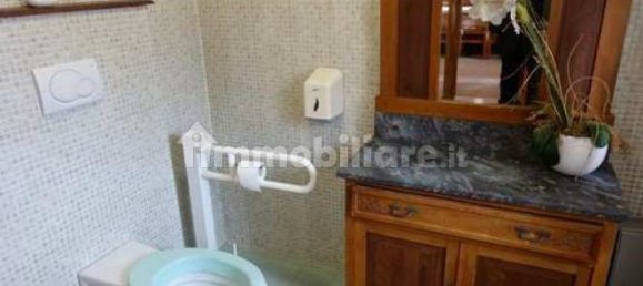 Hotel de 5 habitaciónes en Rivamonte Agordino, Italy No. 227163 7