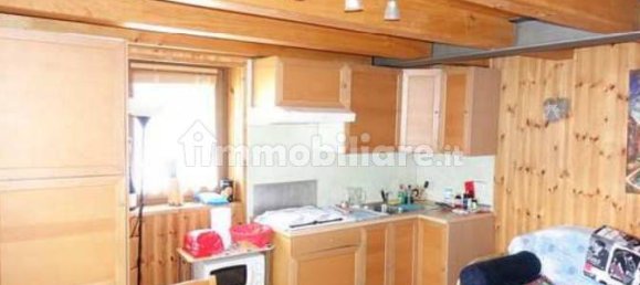 Hotel de 5 habitaciónes en Rivamonte Agordino, Italy No. 227163 15