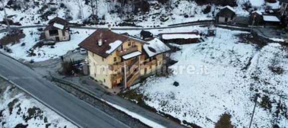 Hotel de 5 habitaciónes en Rivamonte Agordino, Italy No. 227163 3