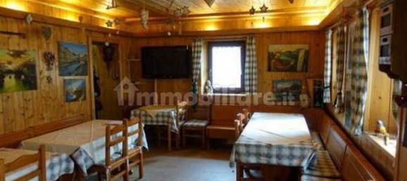 Hotel de 5 habitaciónes en Rivamonte Agordino, Italy No. 227163 6