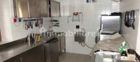 Hotel de 5 habitaciónes en Rivamonte Agordino, Italy No. 227163 9