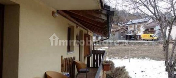 Hotel de 5 habitaciónes en Rivamonte Agordino, Italy No. 227163 14