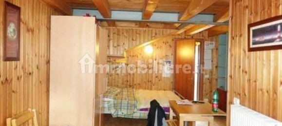 Hotel de 5 habitaciónes en Rivamonte Agordino, Italy No. 227163 18