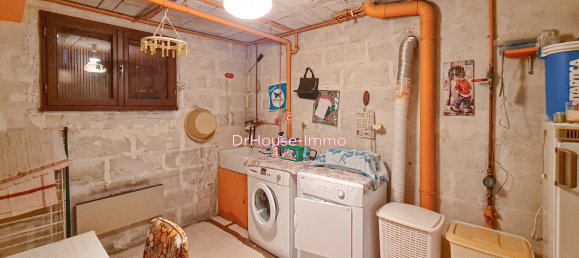 4 غرف نوم منزل في Mettray, France رقم 48233 7