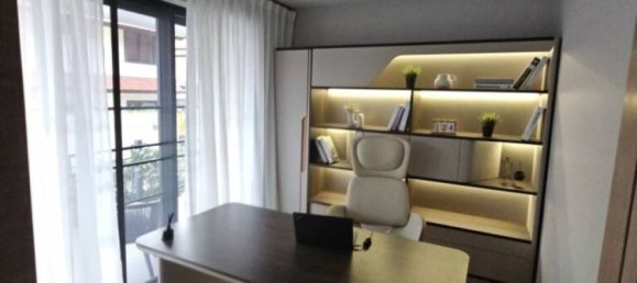 3 bedrooms Villa in Ko Samui, Thailand No. 20490 10