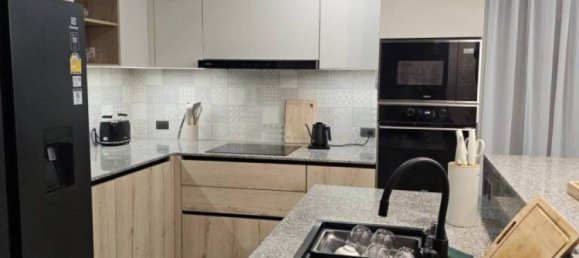 3 bedrooms Villa in Ko Samui, Thailand No. 20490 6