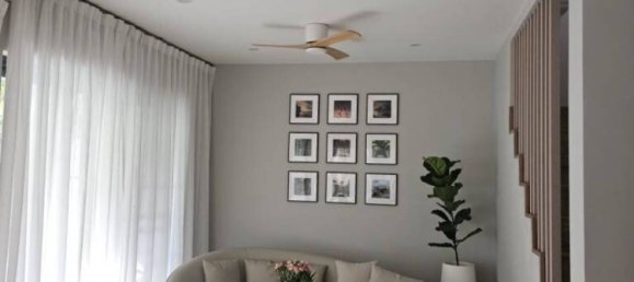 3 bedrooms Villa in Ko Samui, Thailand No. 20490 4