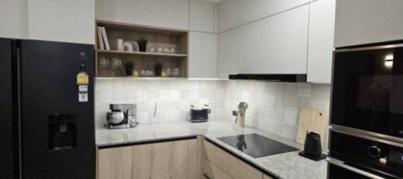 3 bedrooms Villa in Ko Samui, Thailand No. 20490 5