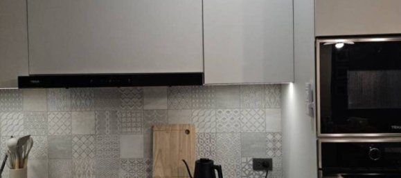 3 bedrooms Villa in Ko Samui, Thailand No. 20490 7