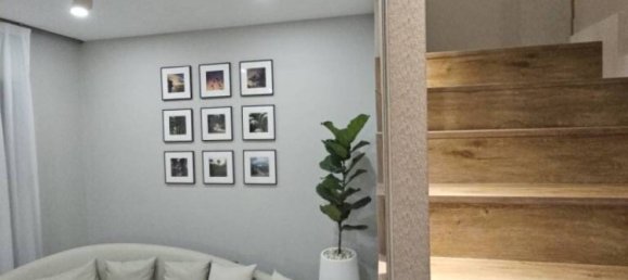 3 bedrooms Villa in Ko Samui, Thailand No. 20490 9