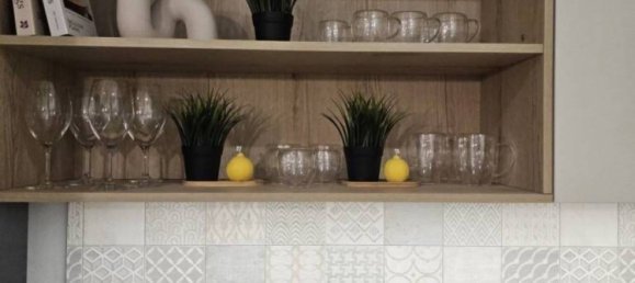 3 bedrooms Villa in Ko Samui, Thailand No. 20490 8