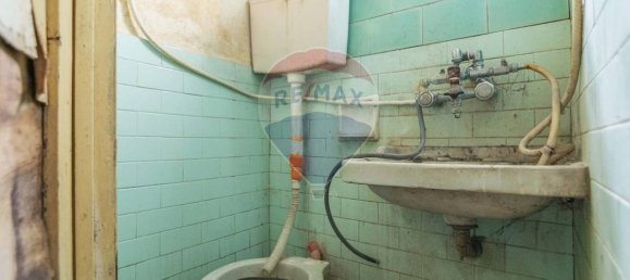 2 bedrooms Apartment in Catania, Italy No. 79795 22