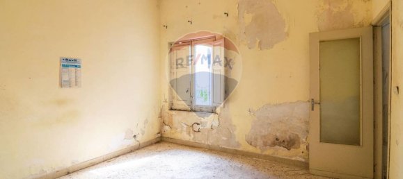 2 bedrooms Apartment in Catania, Italy No. 79795 13