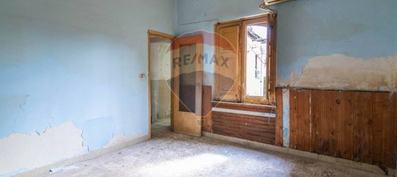 2 bedrooms Apartment in Catania, Italy No. 79795 21