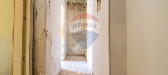 2 bedrooms Apartment in Catania, Italy No. 79795 14