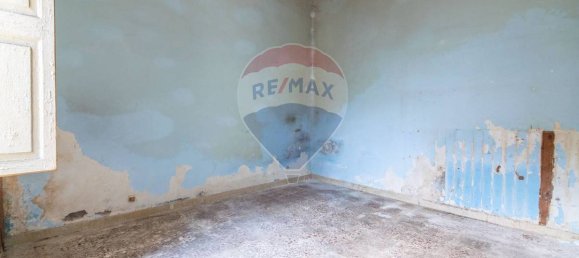 2 bedrooms Apartment in Catania, Italy No. 79795 20