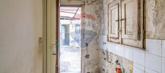 2 bedrooms Apartment in Catania, Italy No. 79795 15