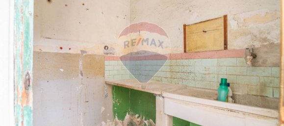 2 bedrooms Apartment in Catania, Italy No. 79795 17