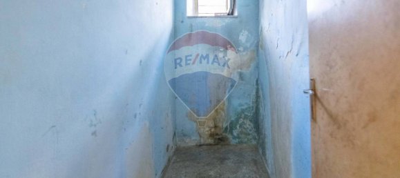 2 bedrooms Apartment in Catania, Italy No. 79795 19