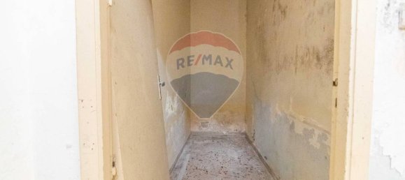 2 bedrooms Apartment in Catania, Italy No. 79795 11