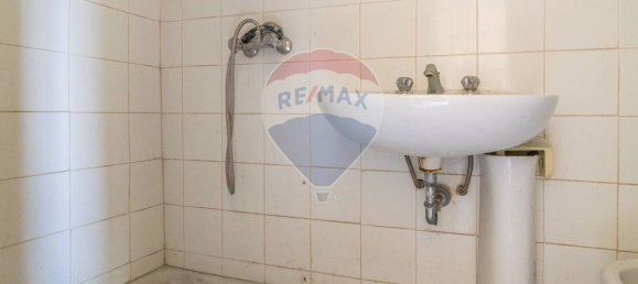 2 bedrooms Apartment in Catania, Italy No. 79795 8