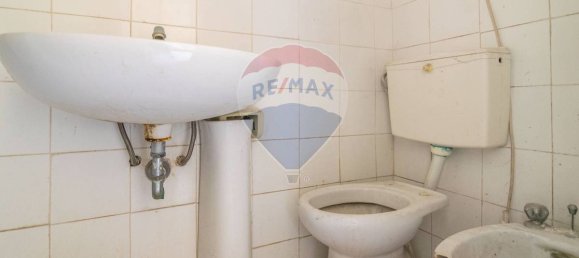 2 bedrooms Apartment in Catania, Italy No. 79795 9