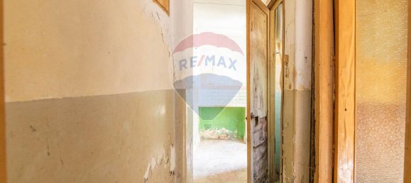 2 bedrooms Apartment in Catania, Italy No. 79795 23