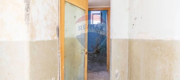 2 bedrooms Apartment in Catania, Italy No. 79795 18