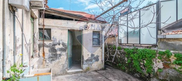 2 bedrooms Apartment in Catania, Italy No. 79795 6