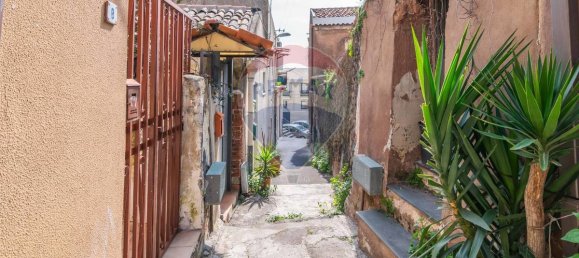 2 bedrooms Apartment in Catania, Italy No. 79795 25