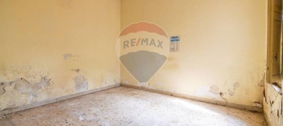 2 bedrooms Apartment in Catania, Italy No. 79795 12