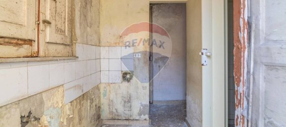 2 bedrooms Apartment in Catania, Italy No. 79795 7