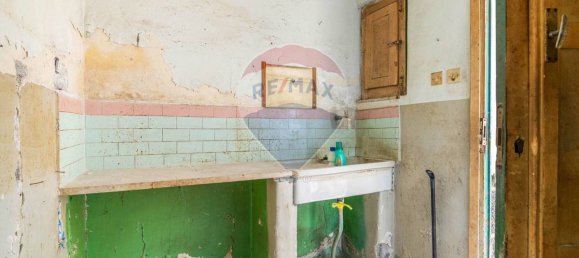 2 bedrooms Apartment in Catania, Italy No. 79795 24