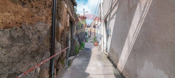 2 bedrooms Apartment in Catania, Italy No. 79795 26