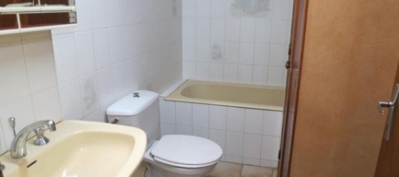 1 غرف نوم منزل في Villeneuve-sur-Lot, France رقم 310543 5