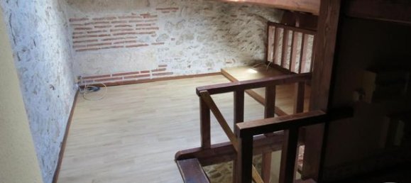 1 غرف نوم منزل في Villeneuve-sur-Lot, France رقم 310543 4