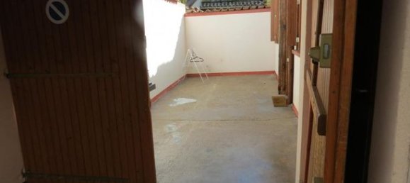 1 غرف نوم منزل في Villeneuve-sur-Lot, France رقم 310543 2