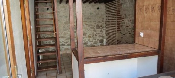 1 غرف نوم منزل في Villeneuve-sur-Lot, France رقم 310543 3