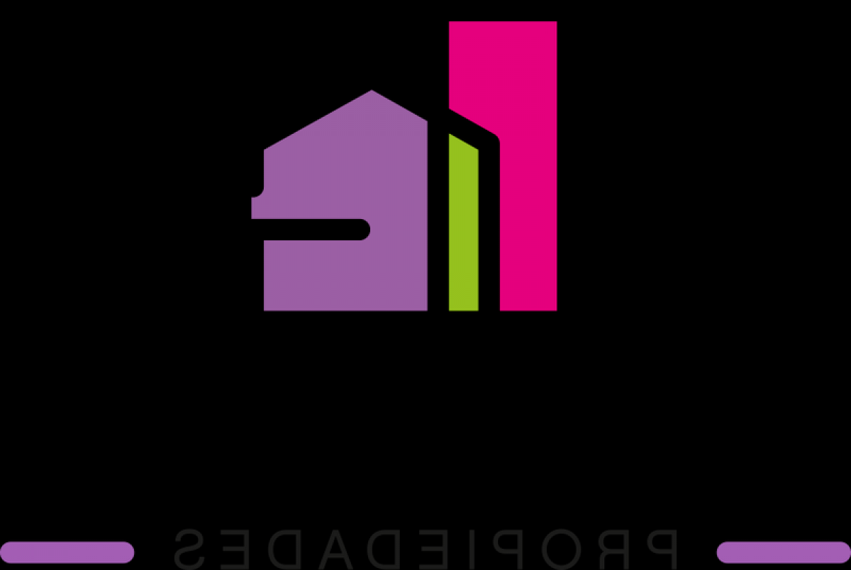 Almacén en Buenos Aires, Argentina No. 105466