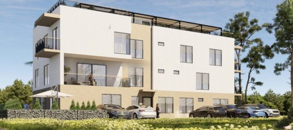 3 bedrooms Apartment in Privlaka, Croatia No. 186 7