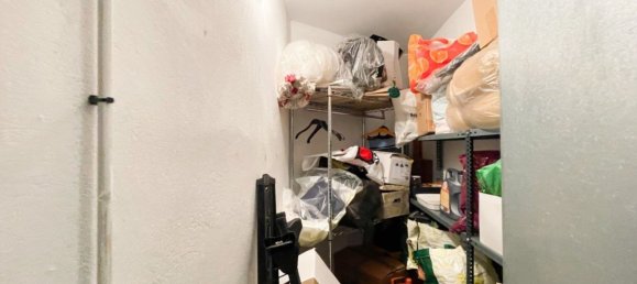 18m² Garage in Massalfassar, Spain No. 130364 3