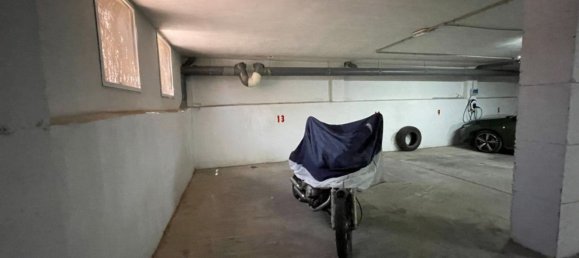 18m² Garage in Massalfassar, Spain No. 130364 2