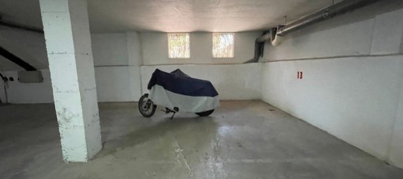 18m² Garage in Massalfassar, Spain No. 130364 4