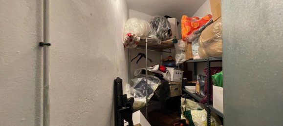 18m² Garage in Massalfassar, Spain No. 130364 5