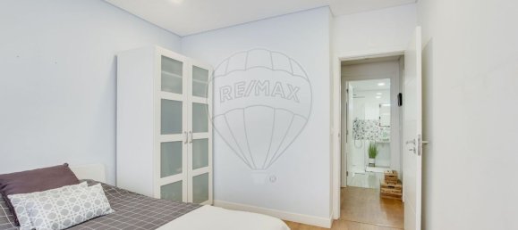 4 chambres Appartement à Odivelas, Portugal No. 51324 33