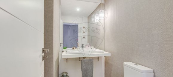 4 chambres Appartement à Odivelas, Portugal No. 51324 17