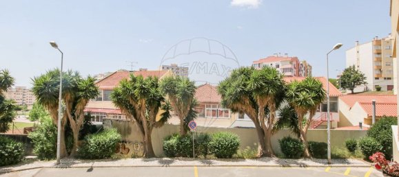 4 chambres Appartement à Odivelas, Portugal No. 51324 39