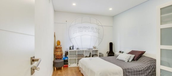 4 chambres Appartement à Odivelas, Portugal No. 51324 32